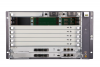 HW-MA5800-X7 Huawei MA5800-X7 OLT